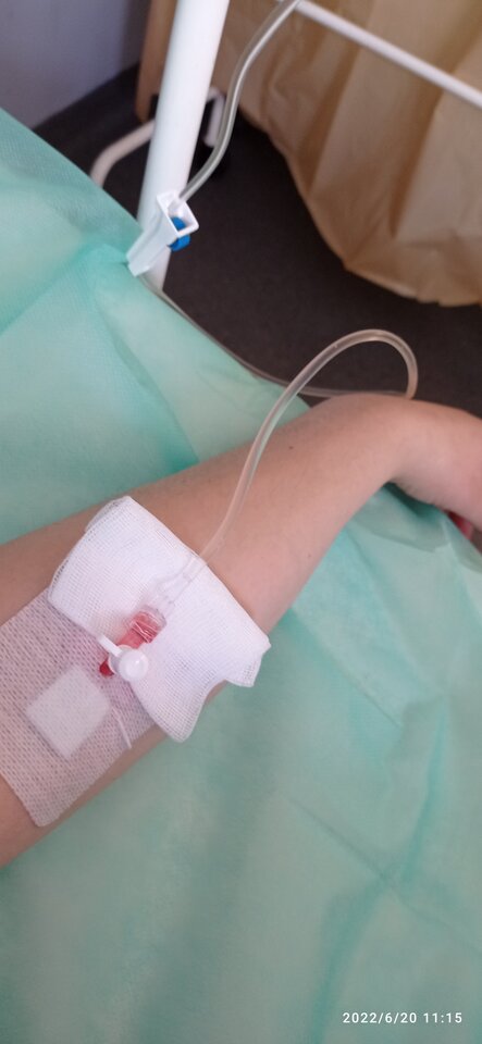 IMG_20220620_111503.jpg - Less9