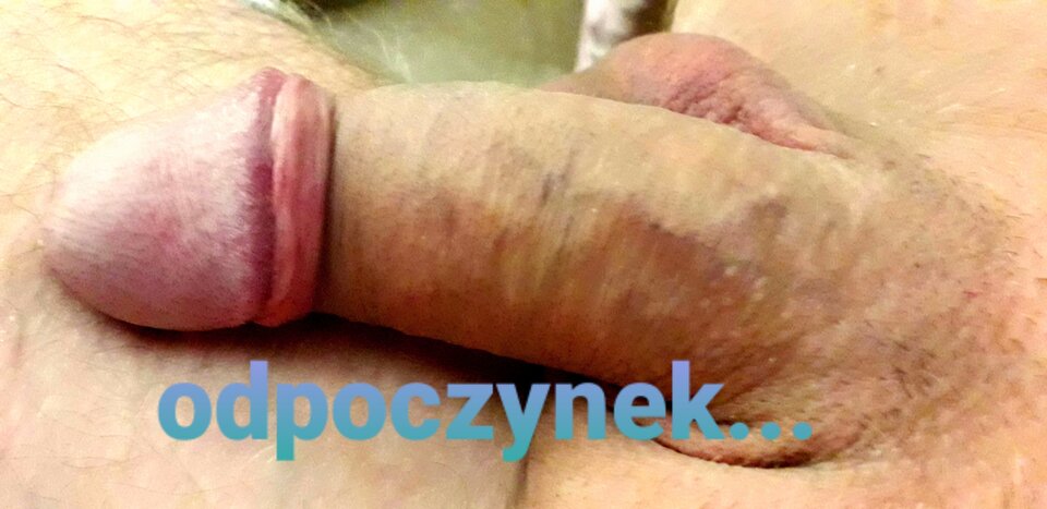 ODPOCZYNEK.jpg - masseur69