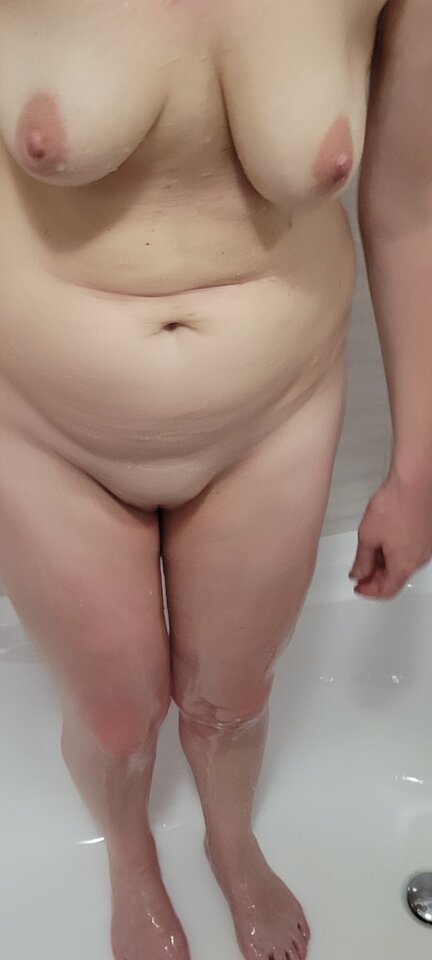 Screenshot_20220621-224616_Gallery.jpg - ONI2022PL