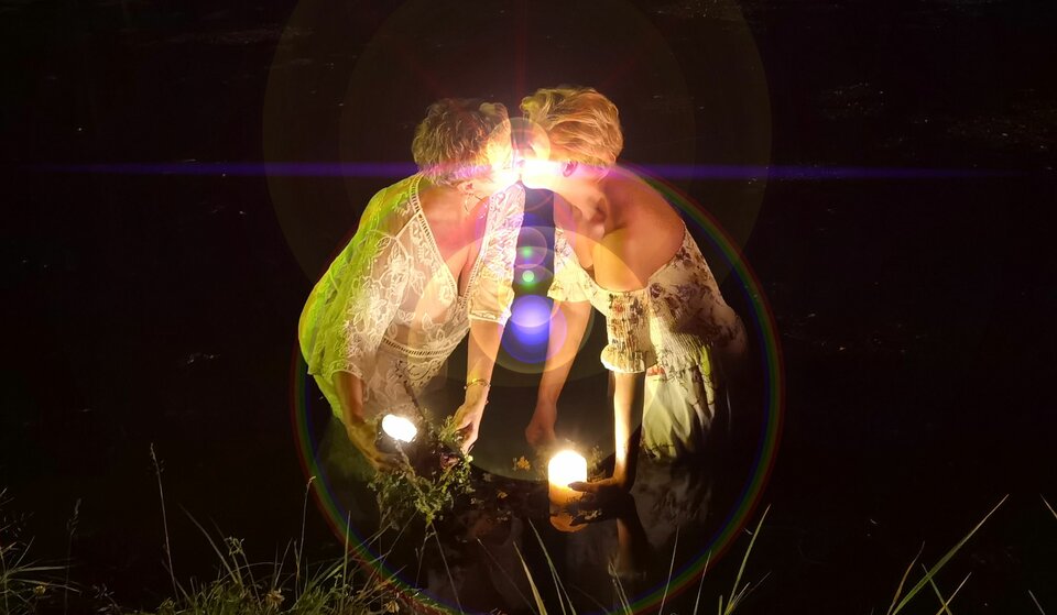 Wianki na wodzie -Noc Kupały.jpg - Swing_by_night_club
