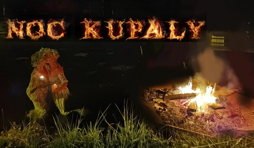 Noc Kupały czerwiec 2022.jpg - Swing_by_night_club