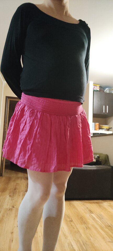 IMG20220622014311.jpg - 19_Niki_79