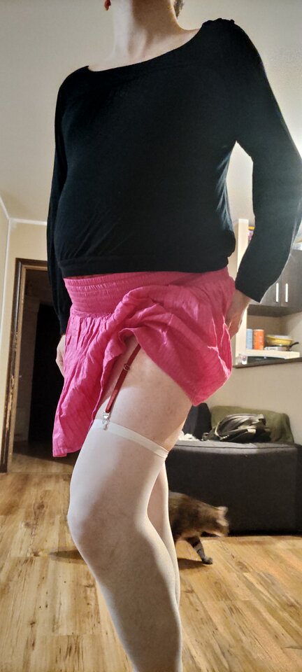 IMG20220622014326.jpg - 19_Niki_79