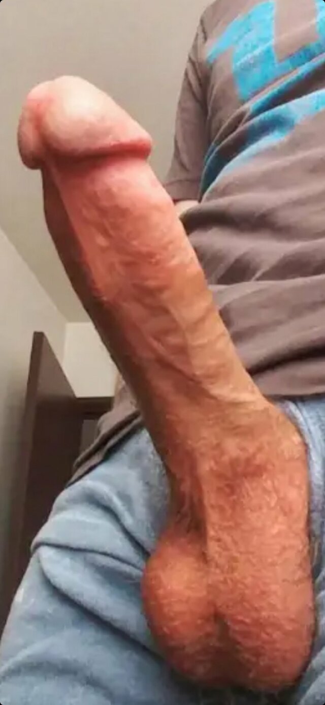 bigmeen