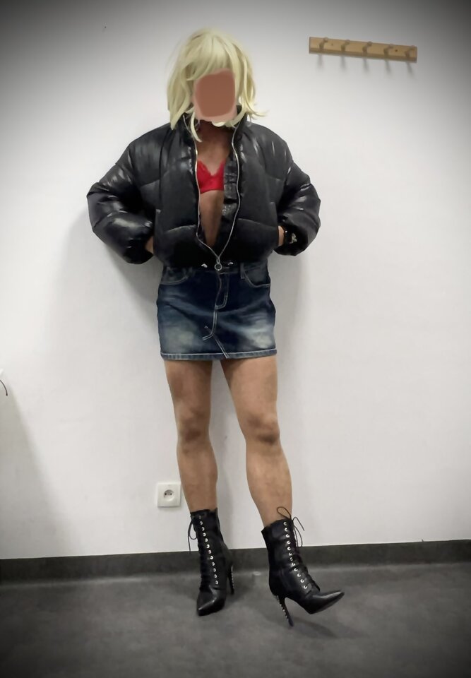 2910F1B9-7119-4FA3-A93F-187A1150DF82.jpeg - piter_ulegly