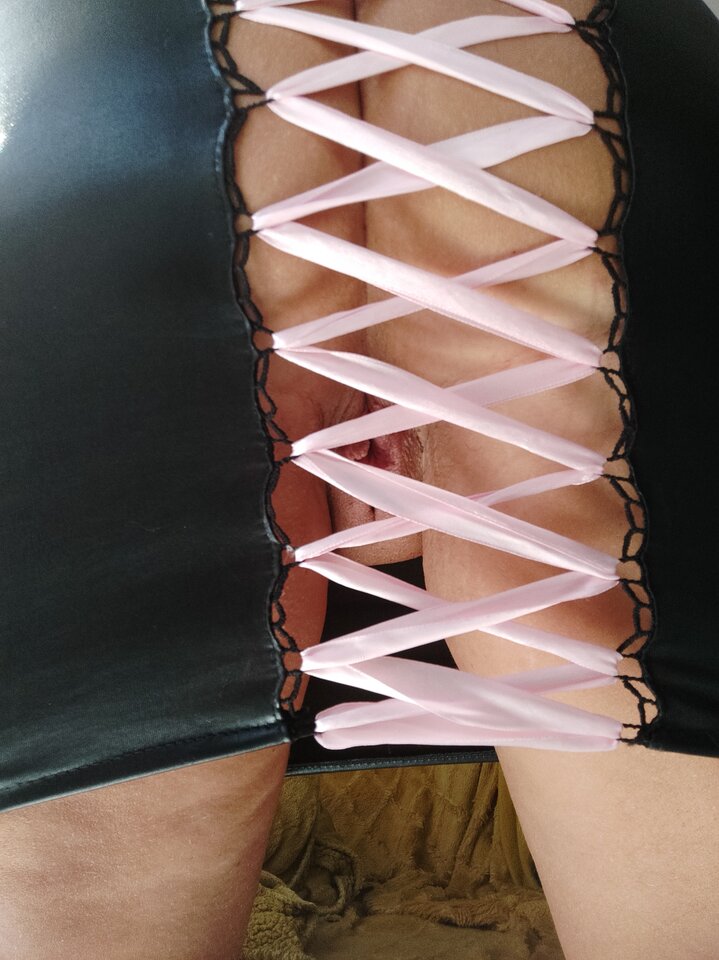 IMG_20220622_092729.jpg - parka_13