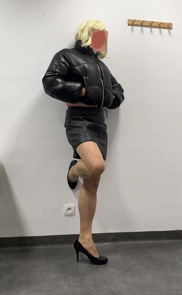 8CB1062B-39DD-4B5C-8F94-DBB66303F380.jpeg - piter_ulegly