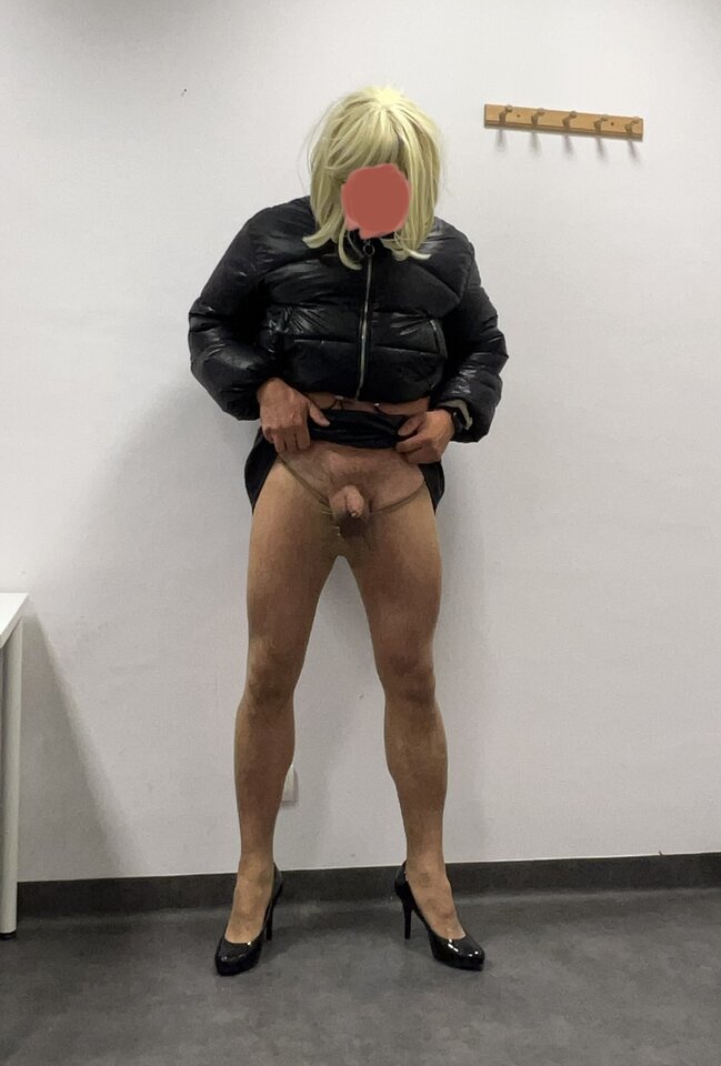 98431C8A-6849-42C5-84E7-6DFA9335C0DA.jpeg - piter_ulegly