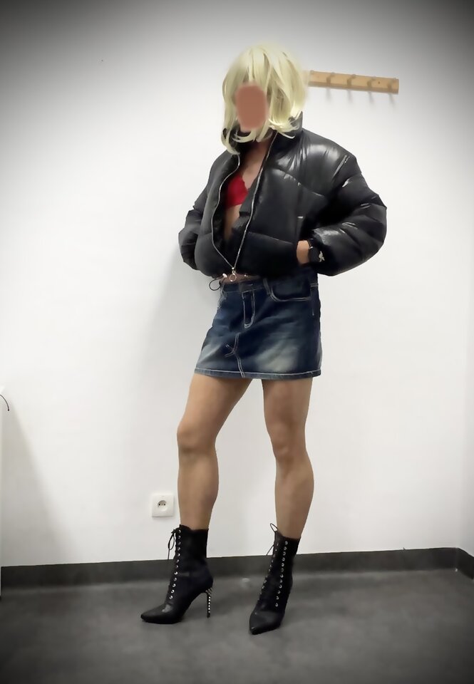 Puffer czarna.jpeg - piter_ulegly