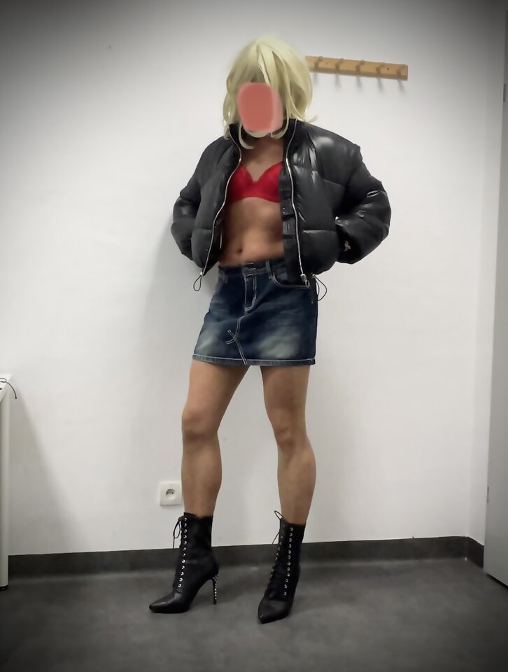 437F1364-FD67-4C50-9AA2-6AAE6E9D8B53.jpeg - piter_ulegly