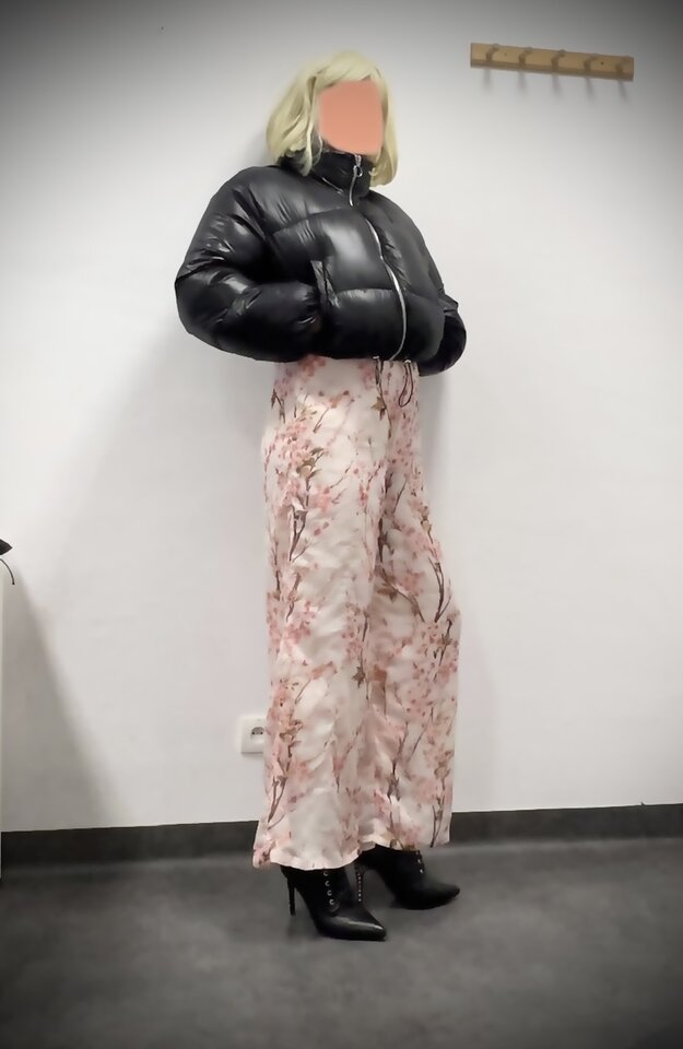 B8C547F5-DA74-4D47-B209-41009F63F96D.jpeg - piter_ulegly