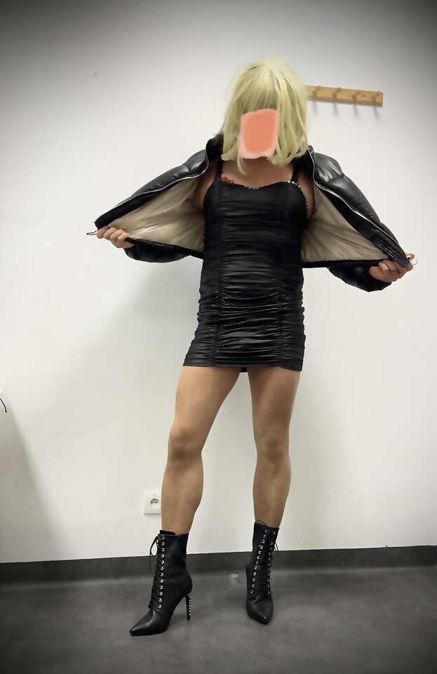 4454F53C-7074-49F4-ADA5-E87CEC09CC17.jpeg - piter_ulegly