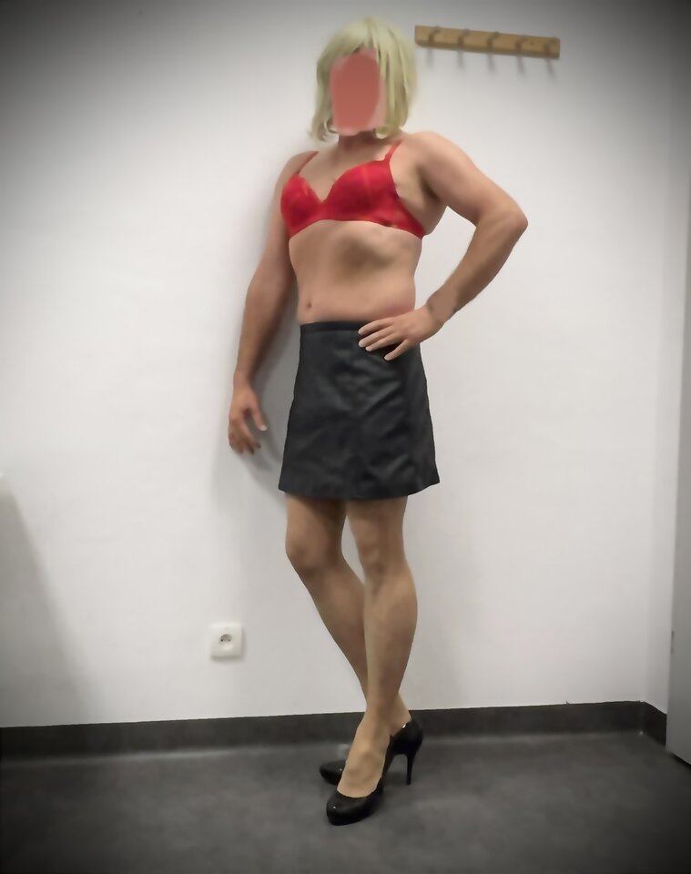 2950DB84-70E0-4809-A427-BEB4F31DCB97.jpeg - piter_ulegly