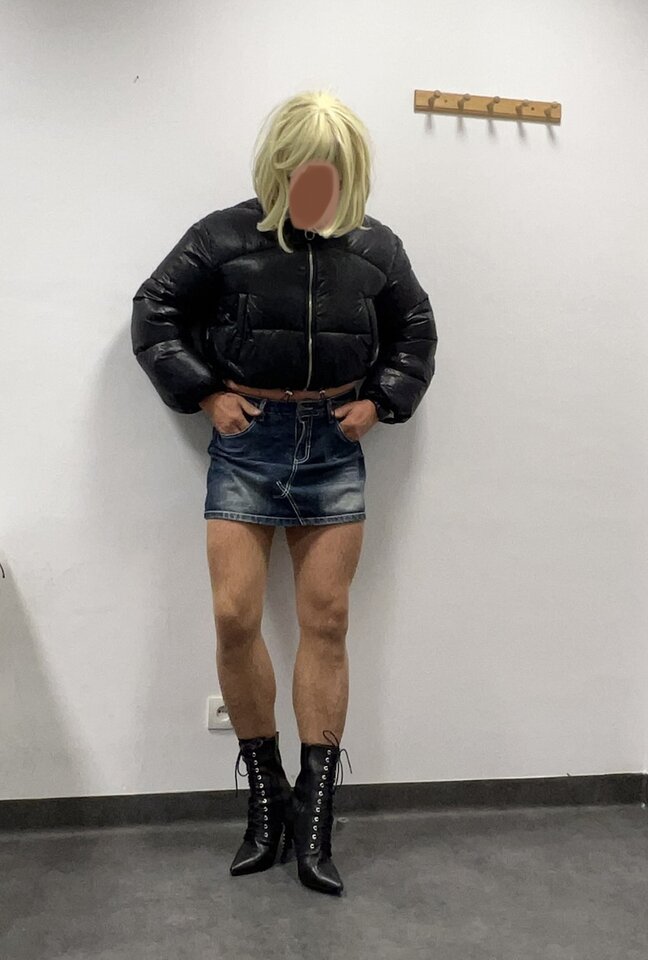 AD9A0610-4615-41BE-B22C-A8369F5436B0.jpeg - piter_ulegly