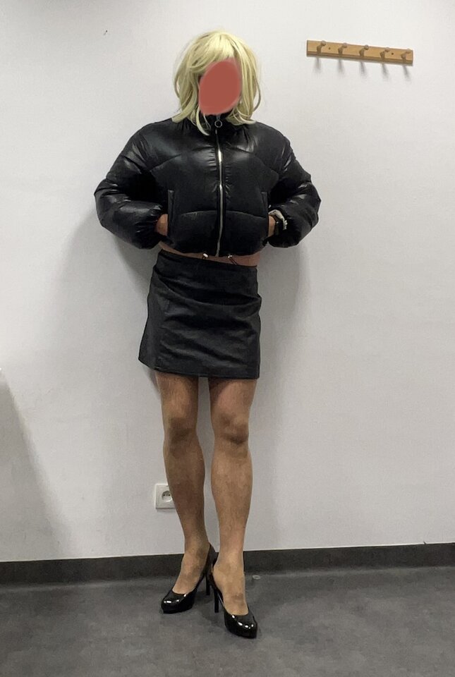 Czarno-krótko.jpeg - piter_ulegly