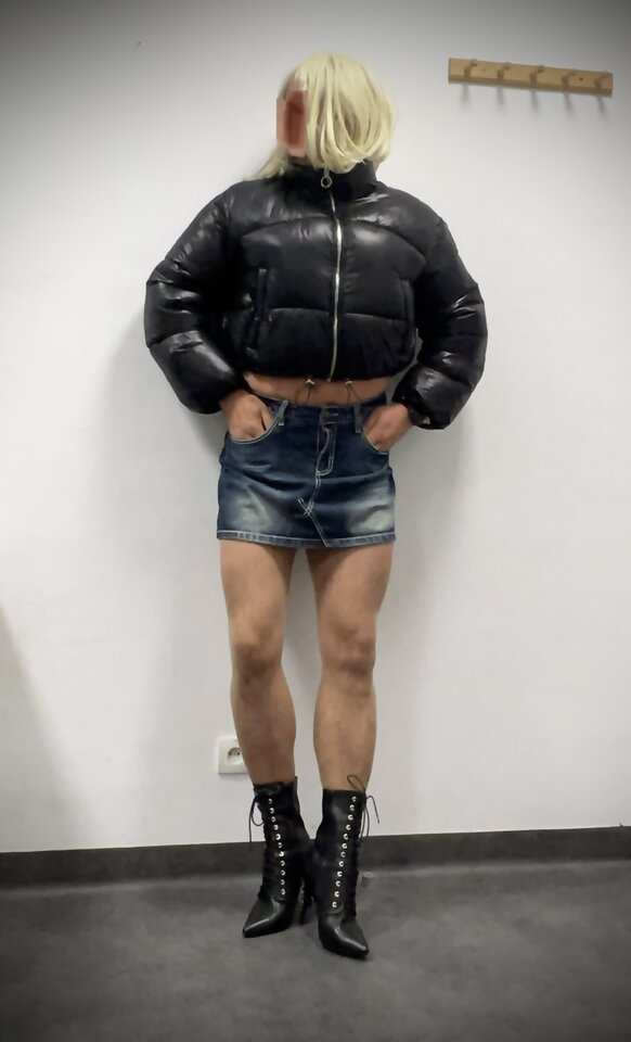 D3750D52-B93C-4238-9F01-DC4F8B30584A.jpeg - piter_ulegly