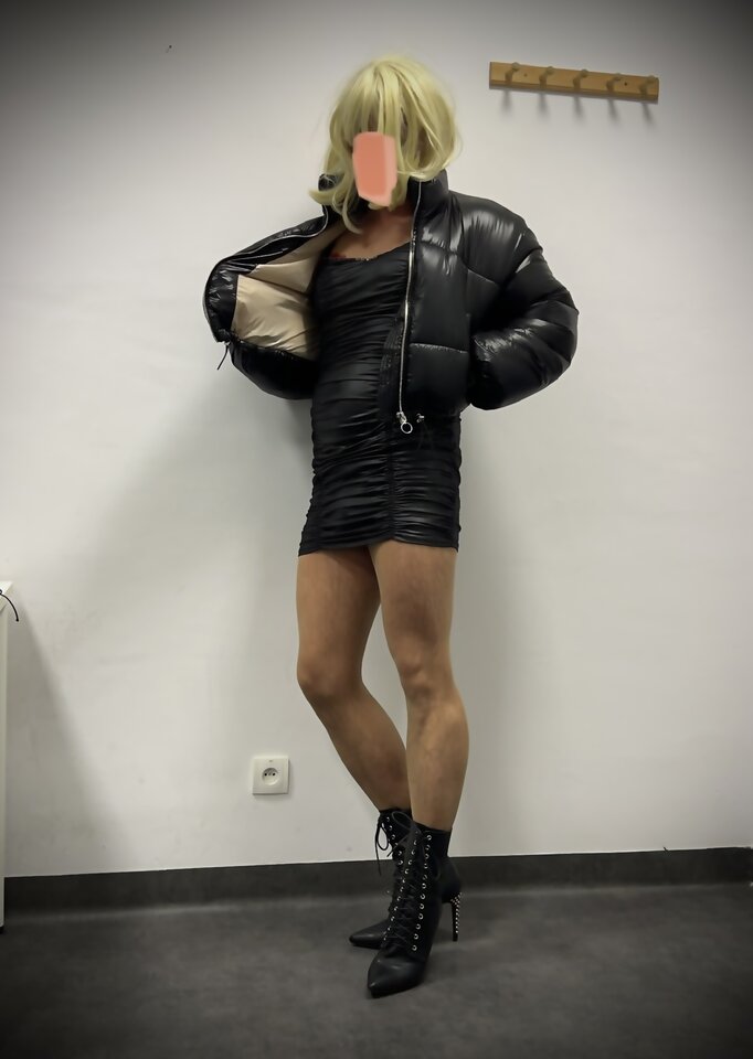 F0F9E624-E8FA-4E7A-A492-8FFABD586370.jpeg - piter_ulegly