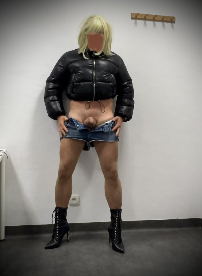 7040DDDE-A0D4-4DA4-AE6B-51AA51FBB3C4.jpeg - piter_ulegly