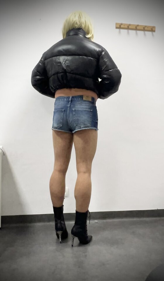 ECF61B29-B743-4577-9764-1EBFE6DAD875.jpeg - piter_ulegly