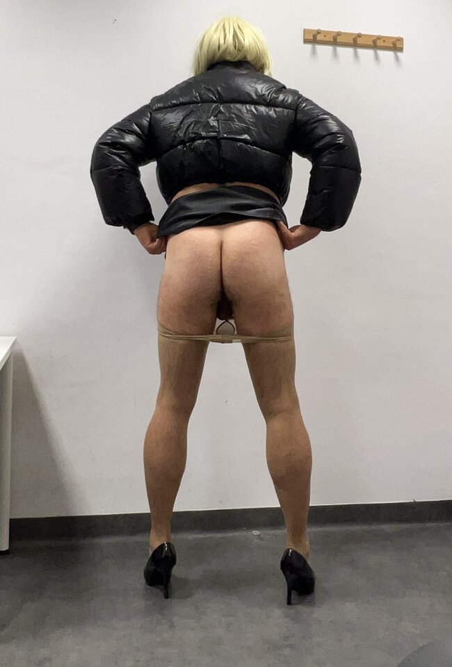 65EAB9F3-9B01-4D37-8C69-6A6619EF6189.jpeg - piter_ulegly