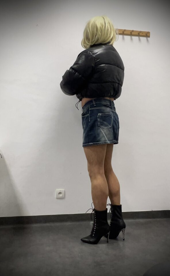 0D501CC0-9CE0-44E2-913B-98E6E4E7D484.jpeg - piter_ulegly