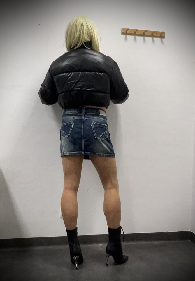 DACD6CEC-9647-4ABC-9CD8-3714527F347A.jpeg - piter_ulegly