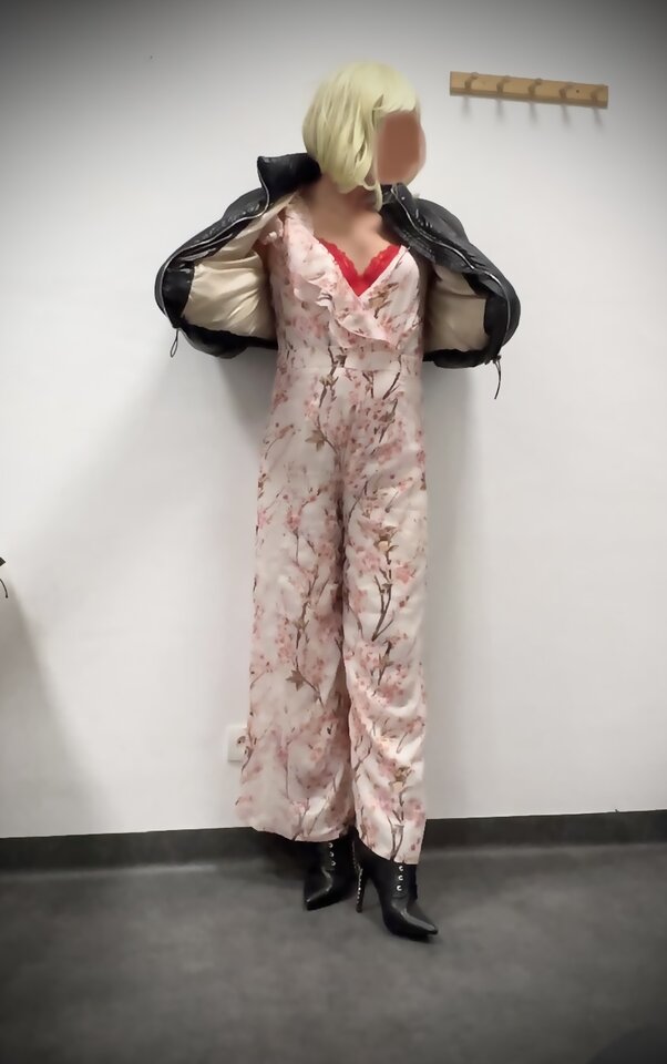 13C931CC-703E-4553-A218-54E81C1AB74C.jpeg - piter_ulegly