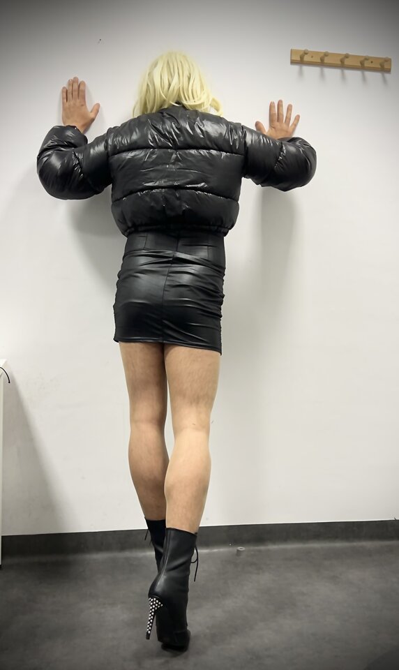 0BC21CE4-7F26-4800-B462-E2E2CDB4F5BC.jpeg - piter_ulegly