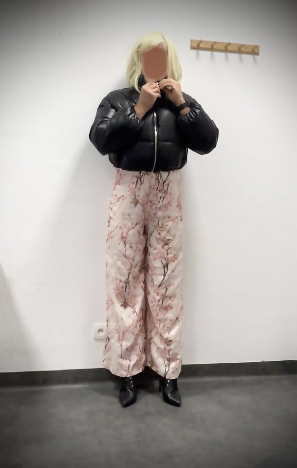 7724C0BD-4B5A-49E1-9448-6F4AD6471ED3.jpeg - piter_ulegly