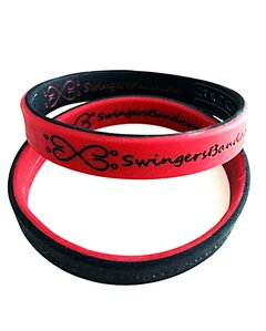 Swingerskie bransoletki 😋