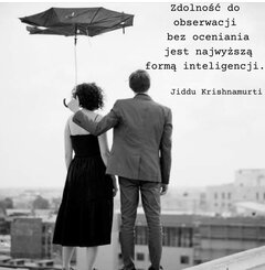 Screenshot_2022-06-22-11-49-44-27_99c04817c0de5652397fc8b56c3b38