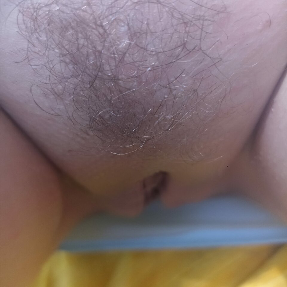 IMG-20220622-WA0006.jpg - Aniolki_z_pieklarodem