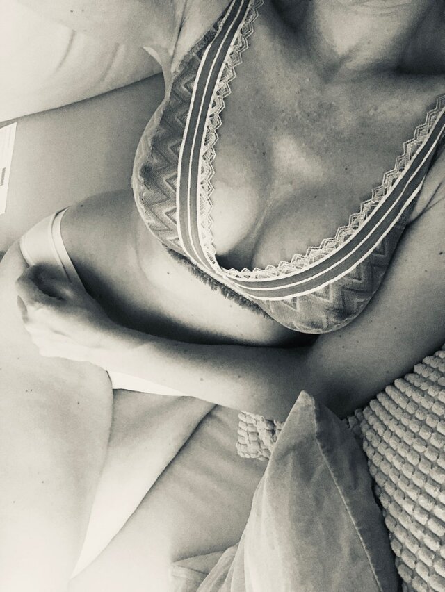 seksualnipodroznicy