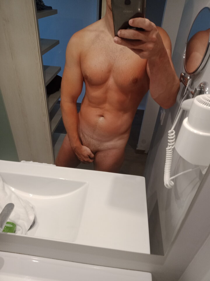 IMG20220622134536.jpg - inqognito7