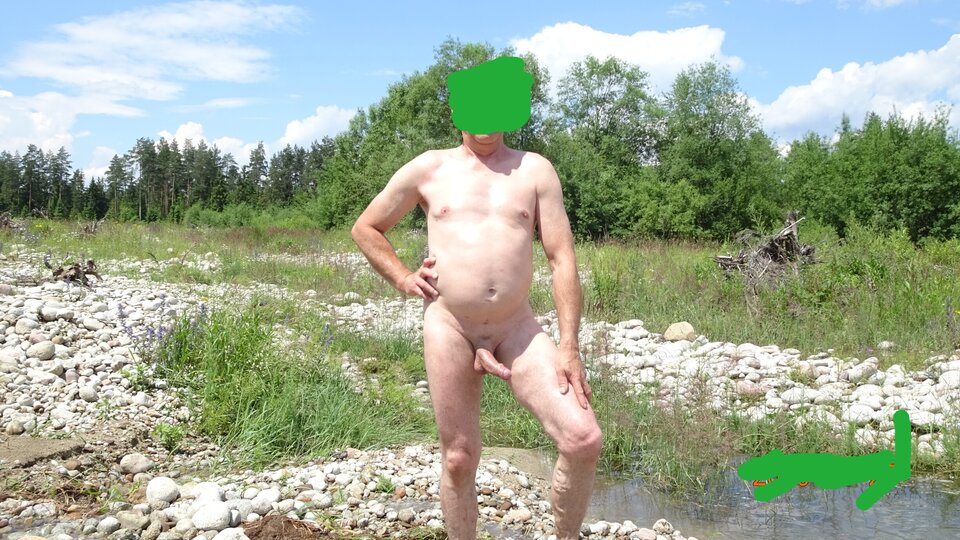 IMG_20201227_111644.jpg - marzyciel6969