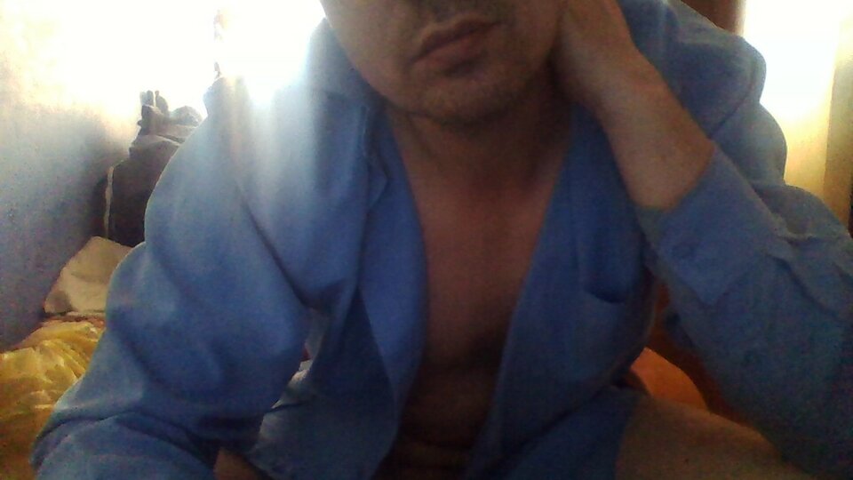 WIN_20220622_144443.JPG - niebieskooki355