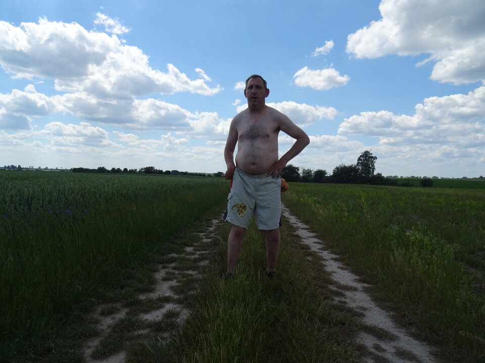 DSC00342.JPG - bojman8