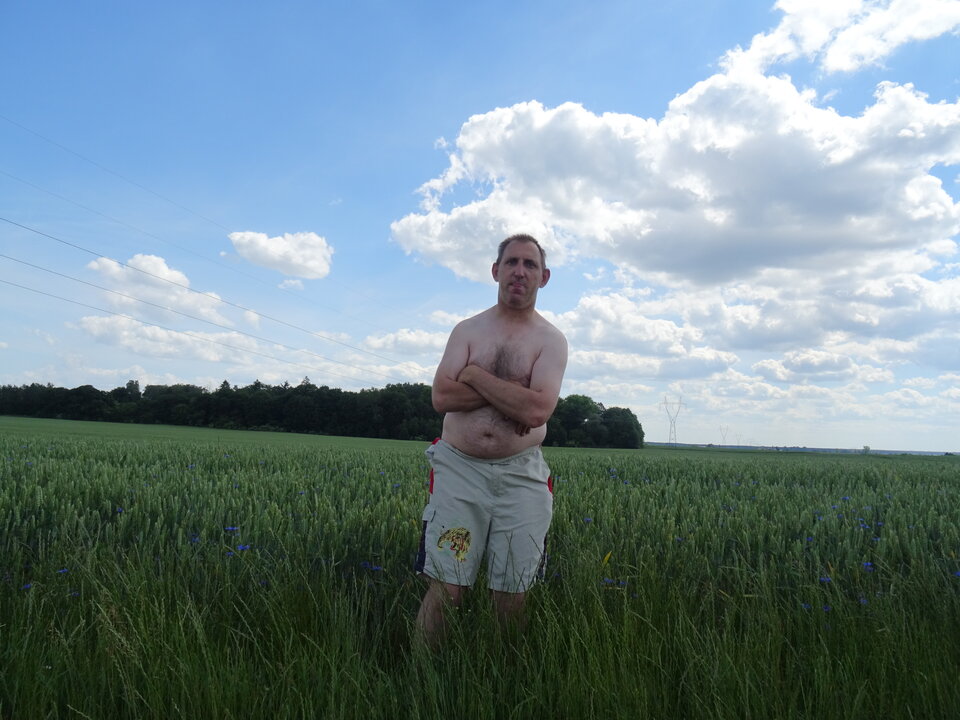 DSC00344.JPG - bojman8