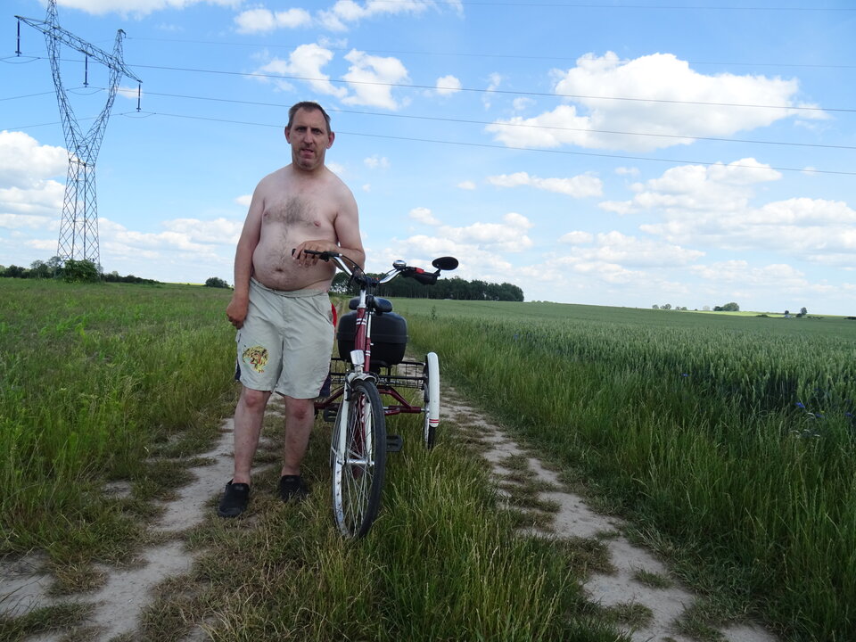 DSC00343.JPG - bojman8