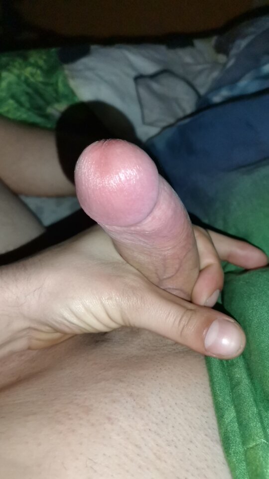 IMG_20220511_021418.jpg - kamyczek93