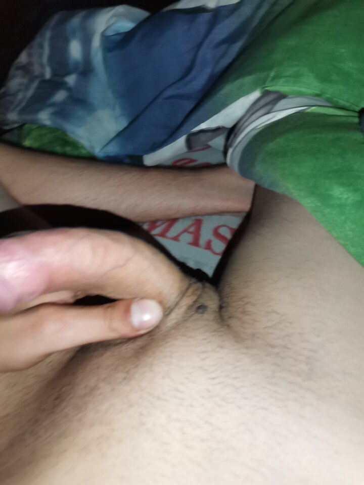 IMG_20220606_233627.jpg - kamyczek93