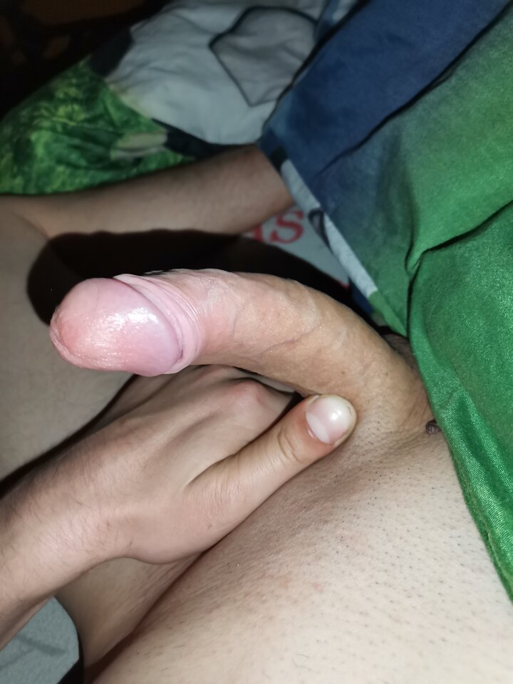 IMG_20220511_021342.jpg - kamyczek93