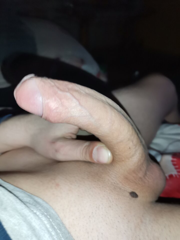 IMG_20220325_015653.jpg - kamyczek93