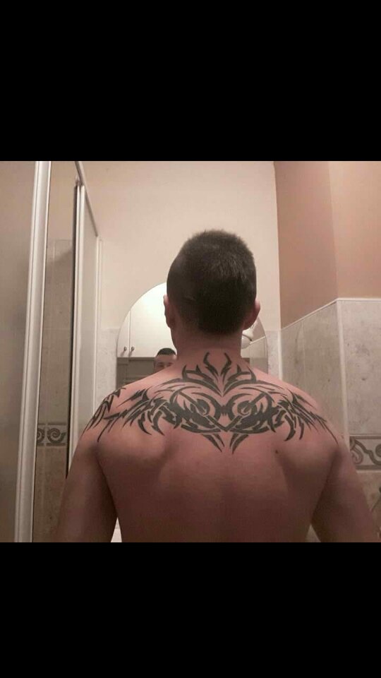 IMG-20220312-WA0000.jpg - SzalonyKarlus