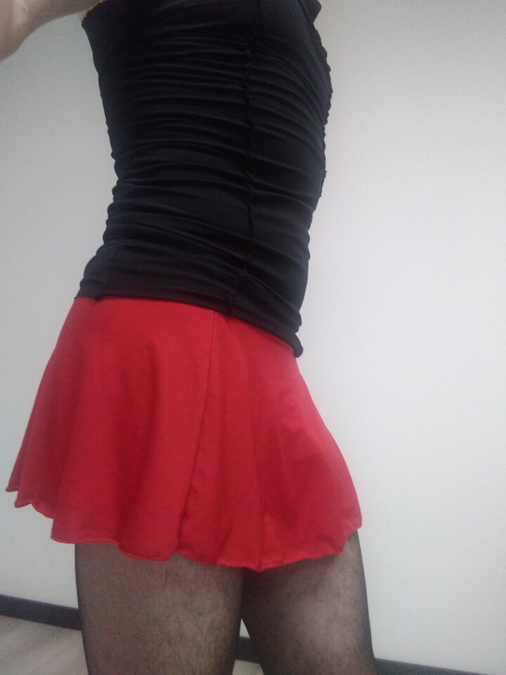 16559071272825813397617463817337.jpg - melanitsts