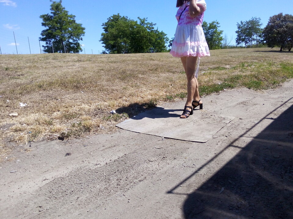 IMG_20220623_000742.jpg - aga127