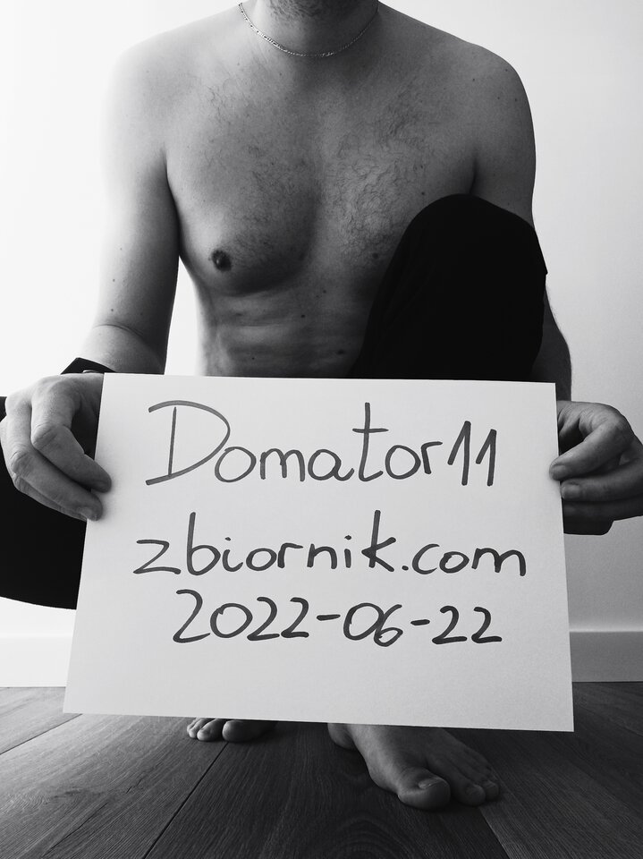 IMG_20220622_171146.jpg - Domator11