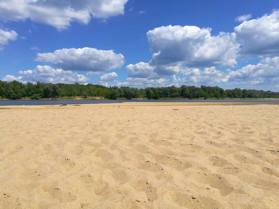 IMG_20220622_172654.jpg - JJ281a