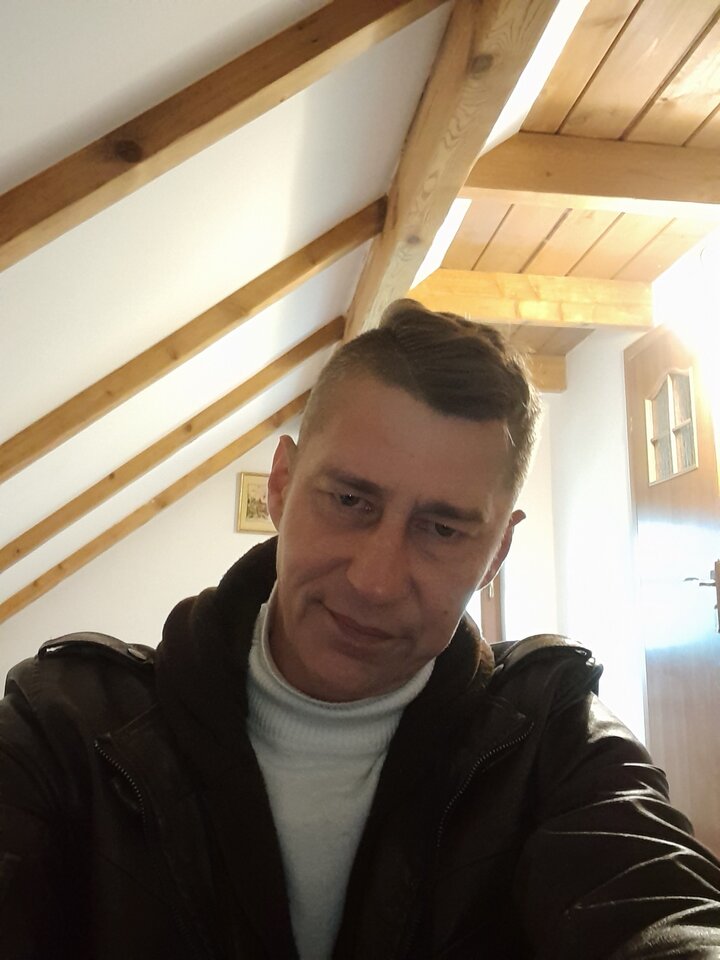 20220602_080528.jpg - Daniel4445