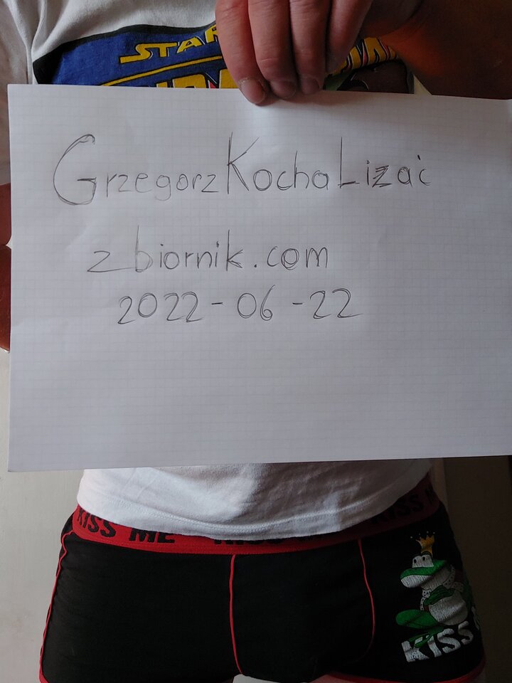 20220622_181718.jpg - GrzegorzKochaLizac